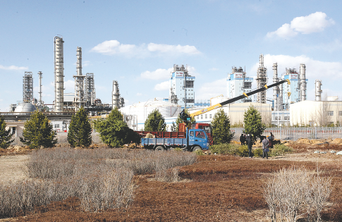 劲球直播App界面